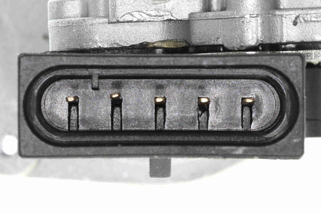 Wiper Motor - V24-07-0047