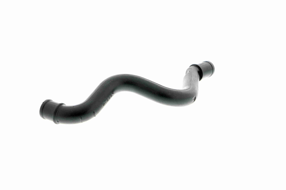 Hose, crankcase ventilation - V10-0776