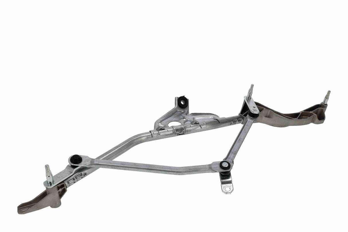 Wiper Linkage - V30-4536