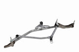 Wiper Linkage - V30-4536