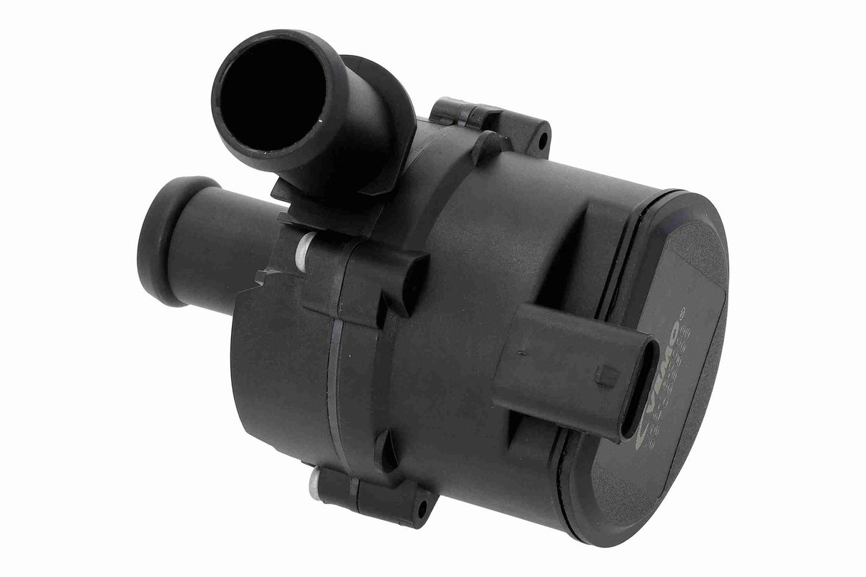 Auxiliary Water Pump (cooling water circuit) - V48-16-0003