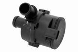 Auxiliary Water Pump (cooling water circuit) - V48-16-0003