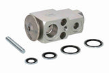 Expansion Valve, air conditioning - V30-77-0063