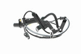 Sensor, wheel speed - V53-72-0004