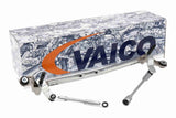Wiper Linkage - V46-1836