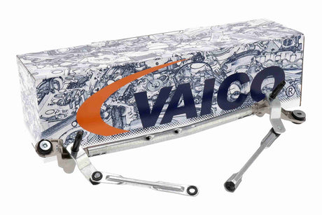Wiper Linkage - V46-1836