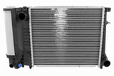 Radiator, engine cooling - V20-60-1515