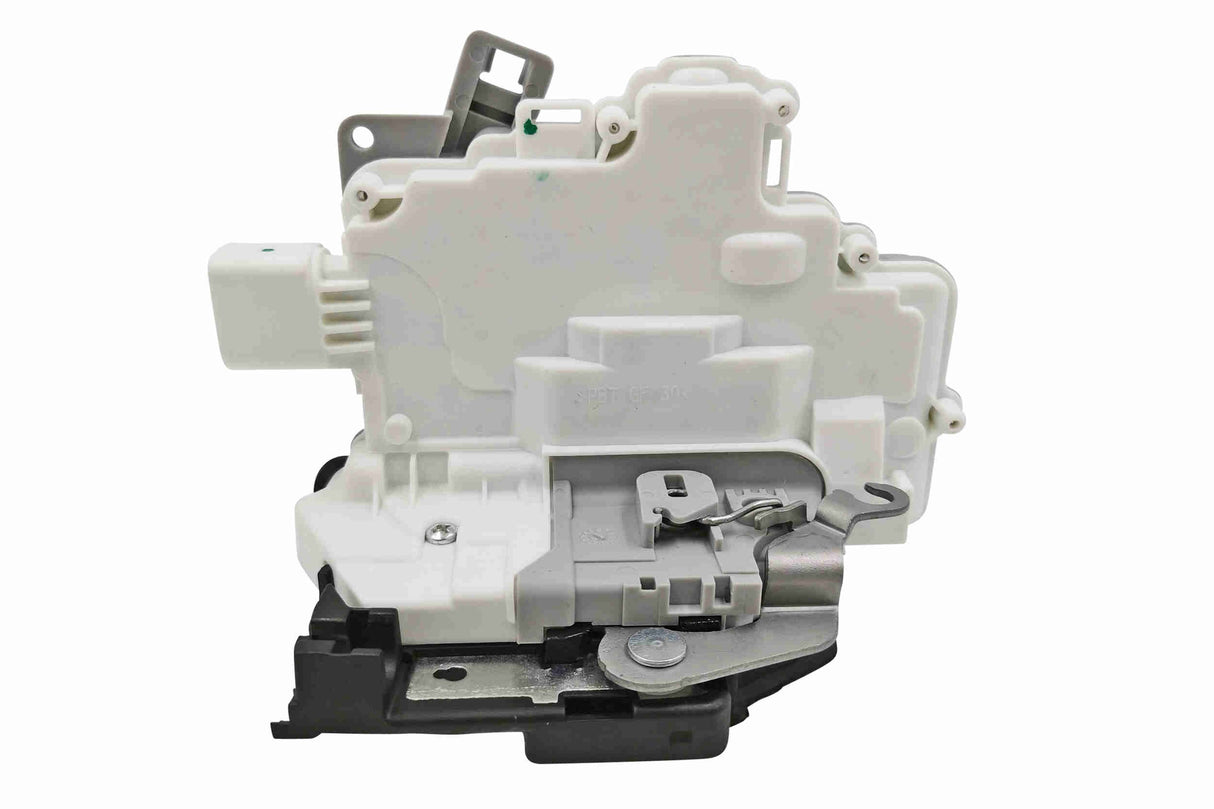 Door Lock - V10-85-6344
