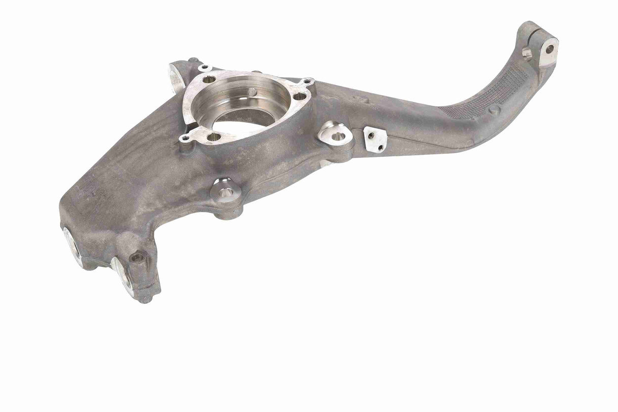 Steering Knuckle, wheel suspension - V58-0251