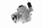 Hydraulic Pump, steering - V10-0576