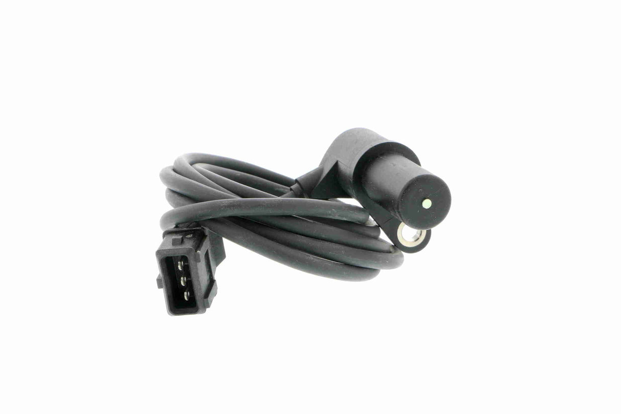 Sensor, crankshaft pulse - V40-72-0348