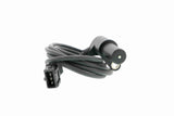Sensor, crankshaft pulse - V40-72-0348