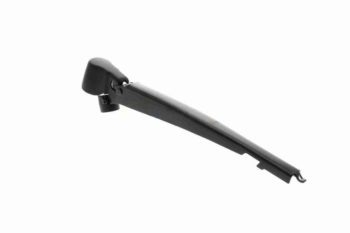 Wiper Arm, window cleaning - V30-3492