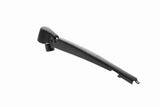 Wiper Arm, window cleaning - V30-3492