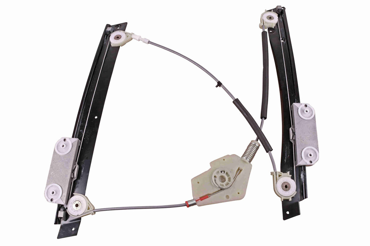 Window Regulator - V10-8754