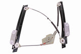Window Regulator - V10-8754