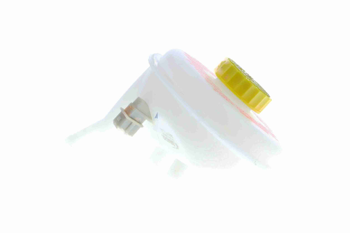 Fluid Reservoir, brake fluid - V10-1699