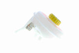 Fluid Reservoir, brake fluid - V10-1699