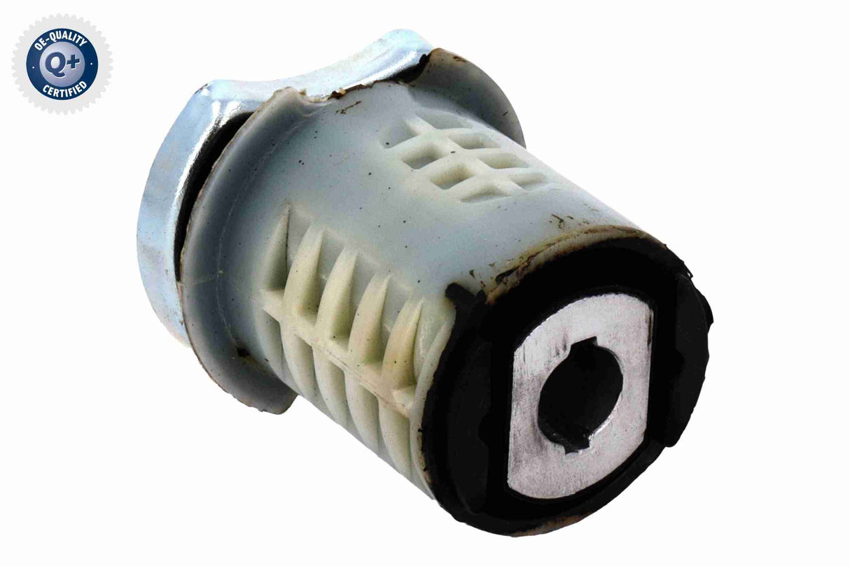 Bushing, axle beam - V10-9043