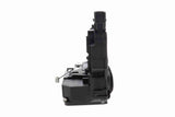 Door Lock - V24-85-0010