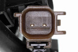 Sensor, wheel speed - V25-72-0227