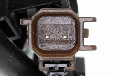 Sensor, wheel speed - V25-72-0227