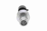 Pressure Switch, air conditioning - V40-73-0008