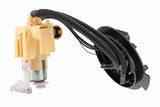 Fuel Feed Unit - V30-09-0140
