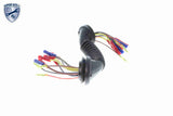 Repair Kit, cable set - V40-83-0030