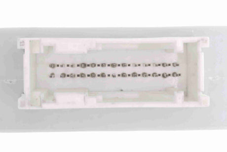 Control Unit, air suspension - V20-51-0004