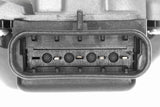 Wiper Motor - V51-07-0019