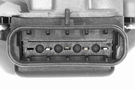 Wiper Motor - V51-07-0019