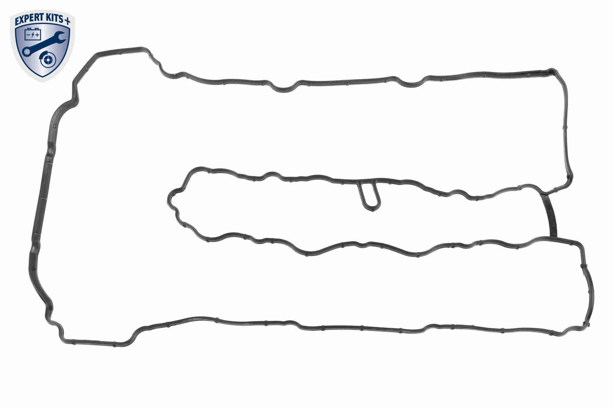 Repair Kit, camshaft adjustment - V20-3801