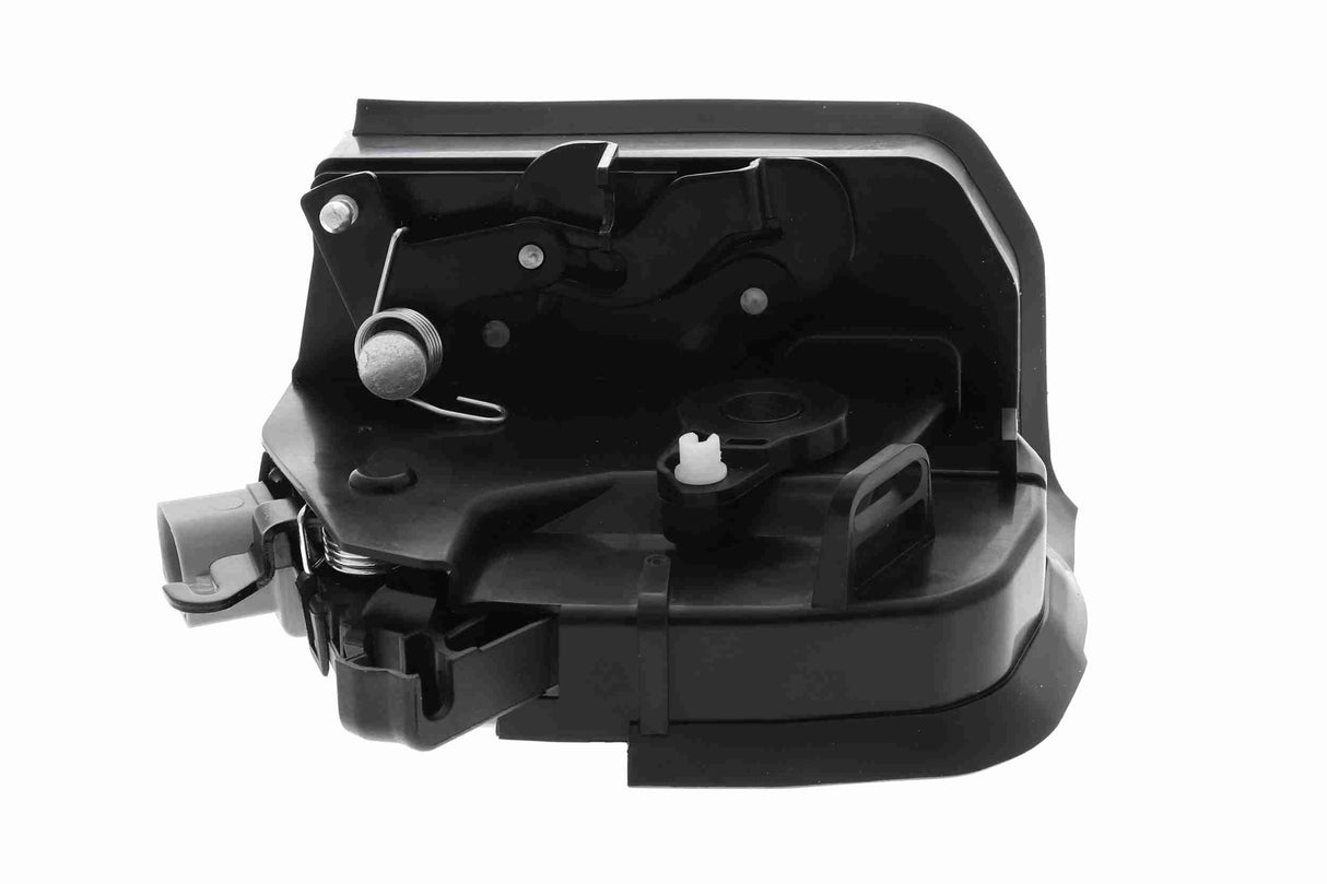 Door Lock - V20-85-0124