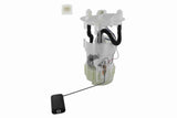 Fuel Feed Unit - V46-09-0019