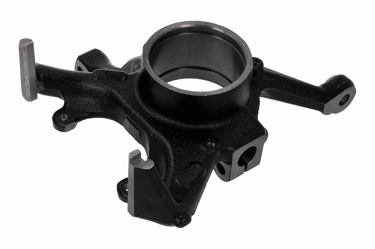 Steering Knuckle, wheel suspension - V10-5139