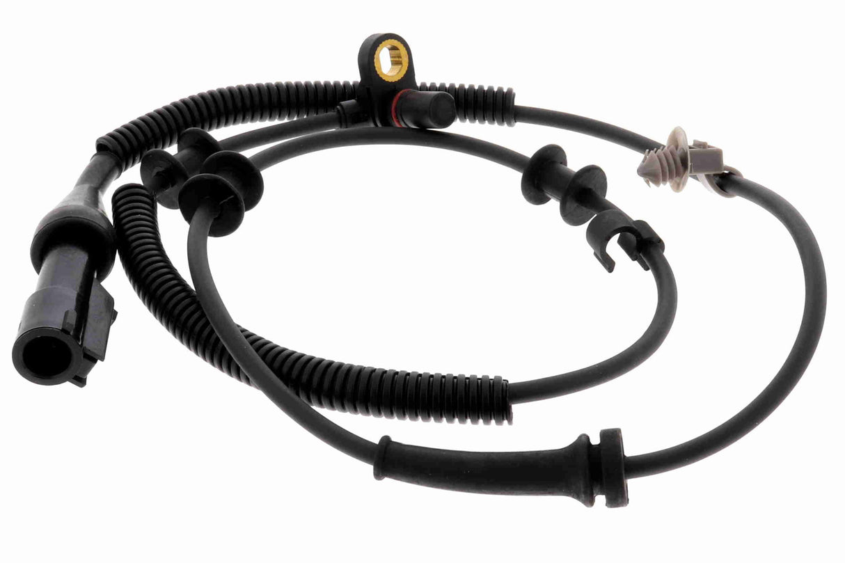 Sensor, wheel speed - V25-72-1217