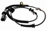 Sensor, wheel speed - V25-72-1217