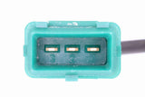 Knock Sensor - V22-72-0071