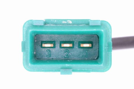 Knock Sensor - V22-72-0071