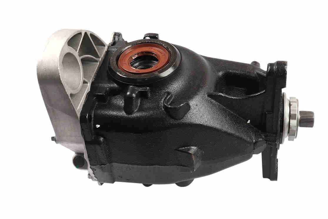Transfer Case - V20-4502