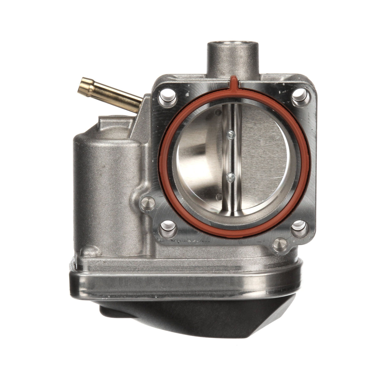 Throttle Body - A2C59511709