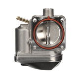 Throttle Body - A2C59511709