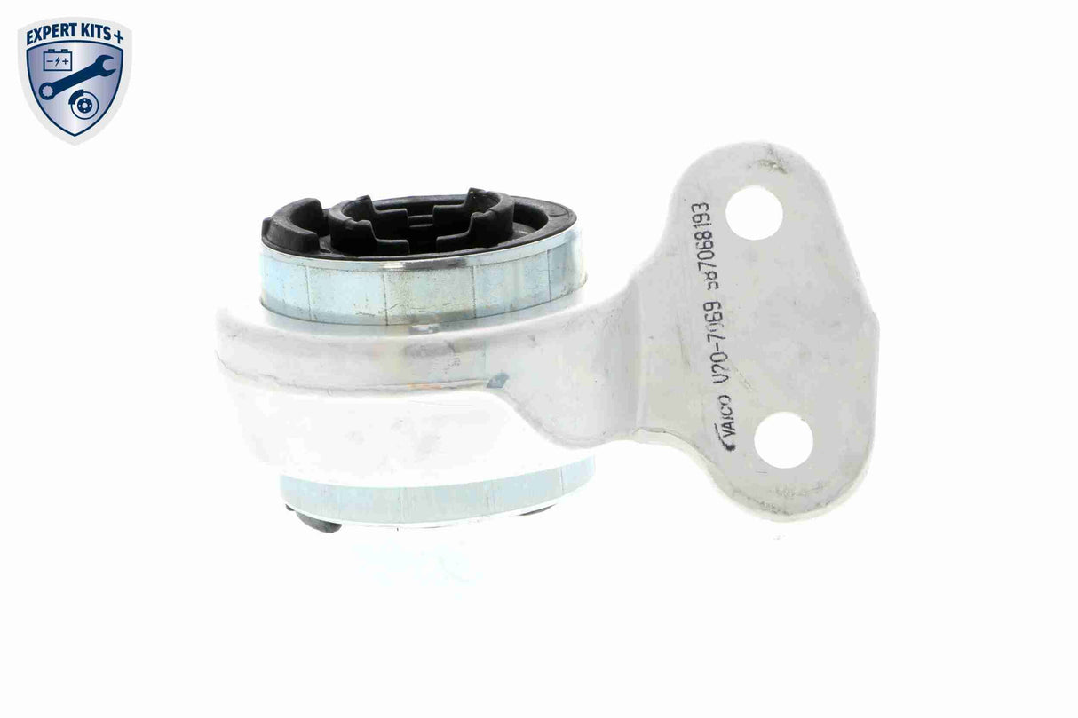 Repair Kit, control arm - V20-7069