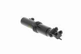 Washer Fluid Jet, headlight cleaning - V10-08-0316