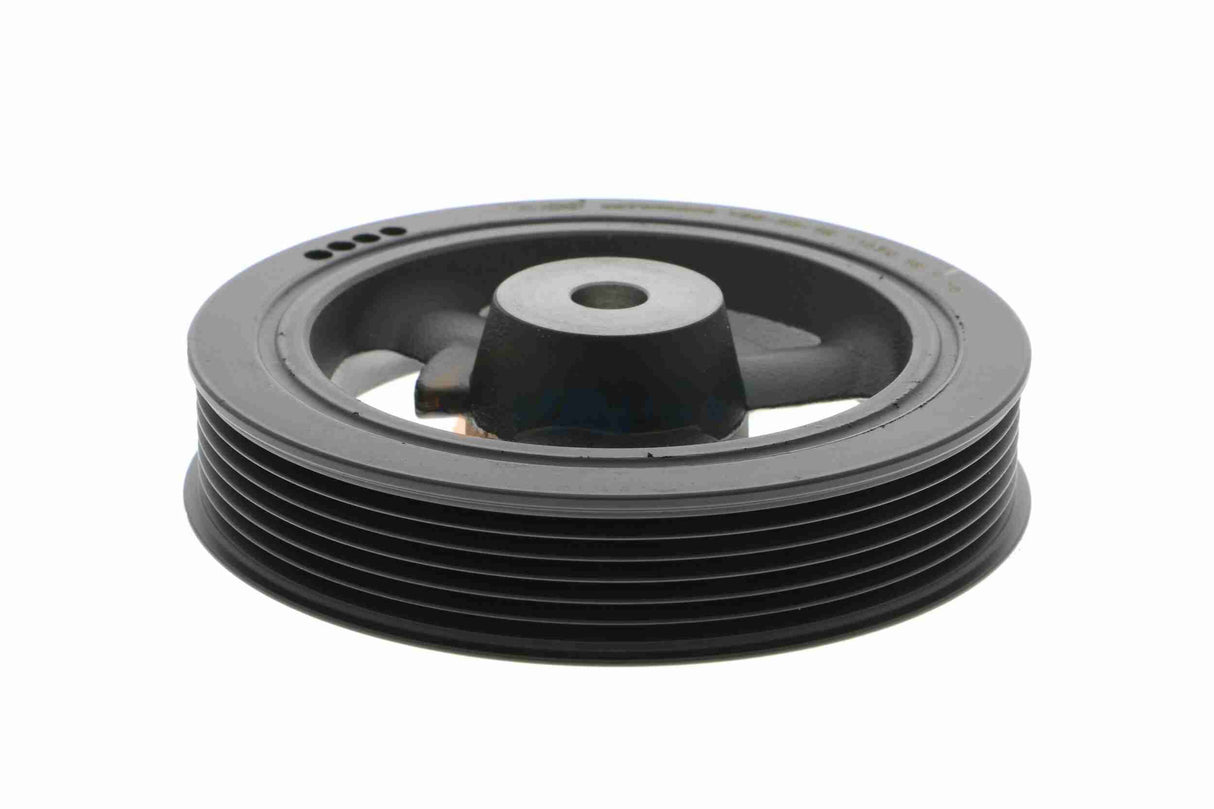 Belt Pulley, crankshaft - V20-2918