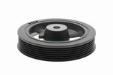 Belt Pulley, crankshaft - V20-2918