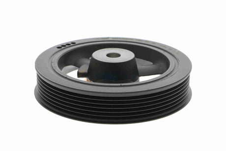 Belt Pulley, crankshaft - V20-2918