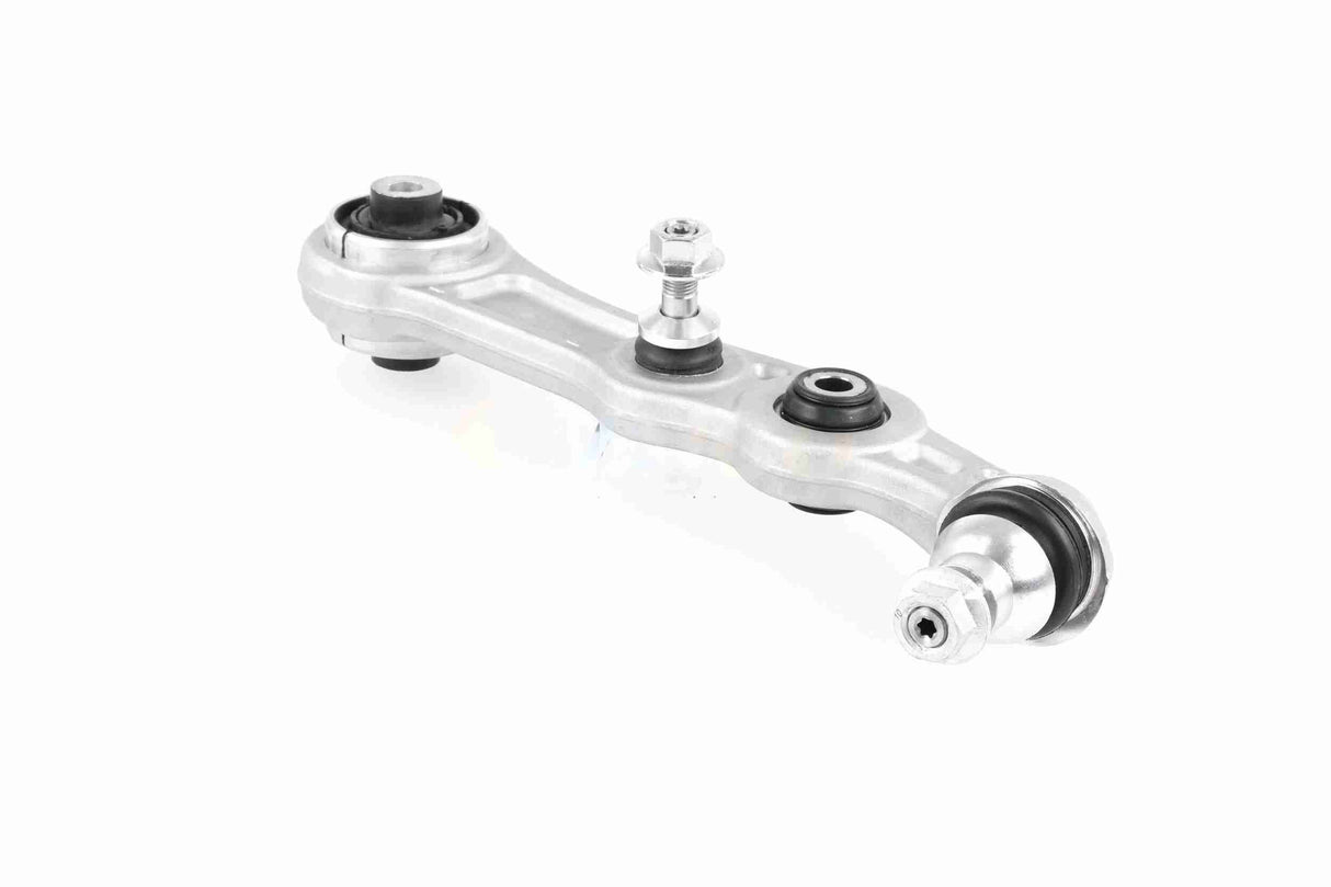 Control/Trailing Arm, wheel suspension - V30-2944