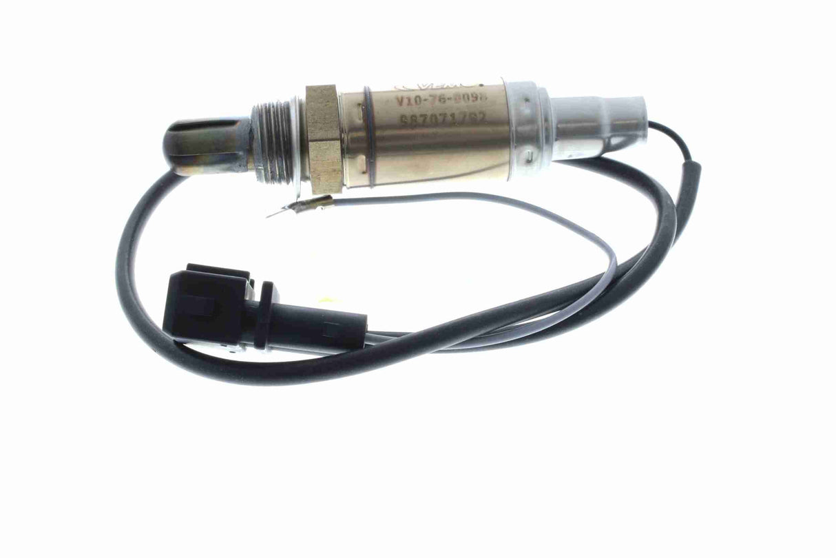 Oxygen Sensor - V10-76-0098
